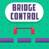 Bridge Control