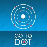Go To Dot