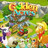 Golden Acres