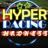 Hyper Racing Madness
