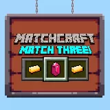 MatchCraft Match Three
