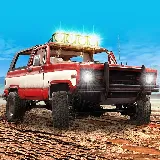 Offroad Masters Challenge