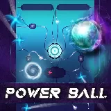 Power Ball