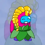 Princess Amoung Plus Maker