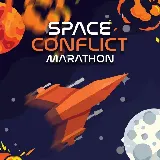 Space Conflict