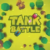 Tank Battle