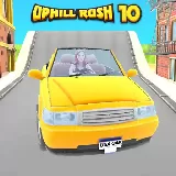 Uphill Rush 10